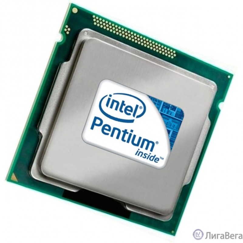 CPU Intel Pentium Gold G6400 Comet Lake OEM {4.0ГГц, 4МБ, Socket1200} CPU Intel Pentium Gold G6400 Comet Lake OEM {4.0ГГц, 4МБ, Socket1200}