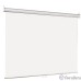 Lumien Eco Picture [LEP-100117] Настенный экран  142х200см (рабочая область 109х194 см) Matte White верх.кайма 30 см, восьмигранный корпус, возможность потолочн./настенного крепления, уровень в компле