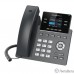Grandstream GRP2612P SIP Телефон без б/п Grandstream GRP2612P SIP Телефон без б/п