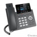 Grandstream GRP2612P SIP Телефон без б/п Grandstream GRP2612P SIP Телефон без б/п