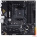 ASUS TUF GAMING B550M-PLUS (Socket AM4, mATX, 4xDDR4(128GB), HDMI 2.1/DP, 1xPCIe 4.0x16/1xPCIe 3.0x16, 1xPCIe 3.0, 1xLAN (2.5GbE), 4xSATA 6Gb/s, 2xM.2, 1xType-C, 5xUSB 3.2, 2xUSB 2.0, 1xPS/2) ASUS TUF GAMING B550M-PLUS (Socket AM4, mATX, 4xDDR4(128GB), HDMI 2.1/DP, 1xPCIe 4.0x16/1xPCIe 3.0x16, 1xPCIe 3.0, 1xLAN (2.5GbE), 4xSATA 6Gb/s, 2xM.2, 1xType-C, 5xUSB 3.2, 2xUSB 2.0, 1xPS/2)