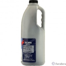 SC  Тонер для картриджей  H1606TNR CB435A/CB436A/CE285A/CE278A/CF279A/CF283A/CF283X, CRG-712/713/725/726/737/728 (фл. 1кг) SC