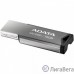 A-DATA Flash Drive 16GB USB2  AUV250-16G-RBK 