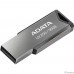 A-DATA Flash Drive 16GB USB2 AUV250-16G-RBK A-DATA Flash Drive 16GB USB2 AUV250-16G-RBK