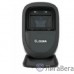 Zebra symbol  DS9308 [DS9308-SR4U2100AZE] Сканер BLACK USB KIT: DS9308-SR00004ZZWW SCANNER, CBA-U21-S07ZBR SHIELDED USB CABLE, EMEA ONLY