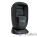 Zebra symbol  DS9308 [DS9308-SR4U2100AZE] Сканер BLACK USB KIT: DS9308-SR00004ZZWW SCANNER, CBA-U21-S07ZBR SHIELDED USB CABLE, EMEA ONLY