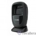 Zebra symbol  DS9308 [DS9308-SR4U2100AZE] Сканер BLACK USB KIT: DS9308-SR00004ZZWW SCANNER, CBA-U21-S07ZBR SHIELDED USB CABLE, EMEA ONLY