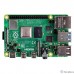 Микрокомпьютер Raspberry Pi 4 Model B 8Gb (44869) Микрокомпьютер Raspberry Pi 4 Model B 8Gb (44869)