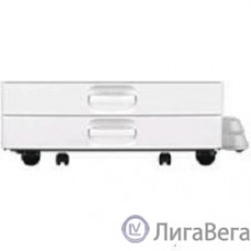 Ricoh Кассеты для бумаги PB3300 (2х550л) (418352)