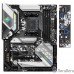 Asrock B550 STEEL LEGEND {AM4, AMD B550, ATX} BOX Asrock B550 STEEL LEGEND {AM4, AMD B550, ATX} BOX