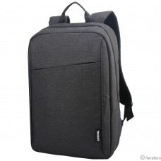 Lenovo [GX40Q17227] Рюкзак 15.6″ Lenovo B210 grey 