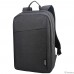 Lenovo [GX40Q17227] Рюкзак 15.6″ Lenovo B210 grey 