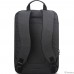 Lenovo [GX40Q17227] Рюкзак 15.6″ Lenovo B210 grey 