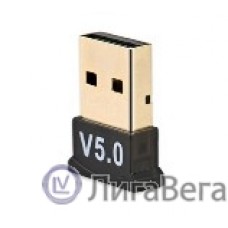 KS-is KS-408 Адаптер USB Bluetooth 5.0 