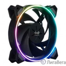CASE FAN INWIN IW- Sirius Loop ASL120 fan RGB  (Single pack)  [6133811] (7683)