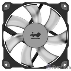 CASE FAN INWIN IW- Jupiter AJ120 fan + RGB module (Triple pack)  [6139244] (8314)
