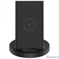 Xiaomi Mi Зарядное устройство беспроводное [GDS4145GL]