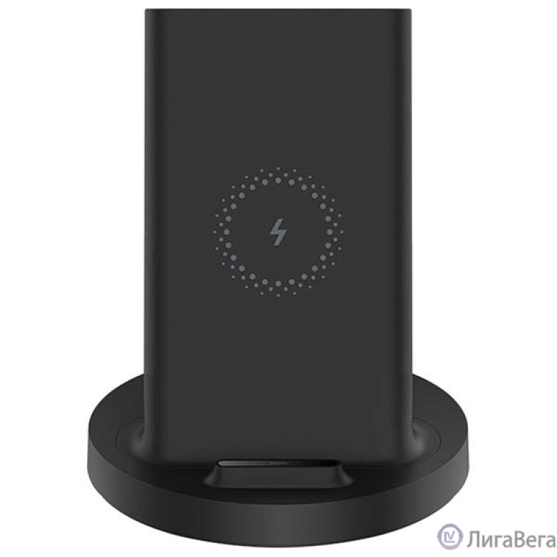 Xiaomi Mi Зарядное устройство беспроводное [GDS4145GL]
