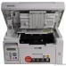 Pantum M6507 МФУ лазерное ЧБ, А4, C/P/S, 22 стр/мин, 1200 x 1200 dpi, 128Мб RAM, лоток 150 стр, USB, серый корпус