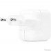 Apple 12W USB Power Adapter MGN03ZM/A