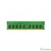 Synology D4EC-2666-16G память Synology D4EC-2666-16G память
