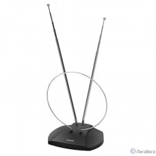 Hyundai H-TAI120 7dB black