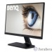 LCD BenQ 23.8″ GW2475H черный {IPS 1920x1080 60Hz 5ms 16:9 250cd 1000:1 8bit 178/178 D-Sub 2xHDMI1.4 AudioOut VESA}
