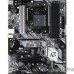 Asrock B550 PHANTOM GAMING 4 {Soc-AM4 AMD B550 4xDDR4 ATX AC`97 8ch(7.1) GbLAN RAID+HDMI} Asrock B550 PHANTOM GAMING 4 {Soc-AM4 AMD B550 4xDDR4 ATX AC`97 8ch(7.1) GbLAN RAID+HDMI}