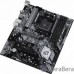 Asrock B550 PHANTOM GAMING 4 {Soc-AM4 AMD B550 4xDDR4 ATX AC`97 8ch(7.1) GbLAN RAID+HDMI} Asrock B550 PHANTOM GAMING 4 {Soc-AM4 AMD B550 4xDDR4 ATX AC`97 8ch(7.1) GbLAN RAID+HDMI}