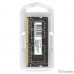 QUMO DDR4 SODIMM 8GB QUM4S-8G2666P19 PC4-21300, 2666MHz OEM/RTL QUMO DDR4 SODIMM 8GB QUM4S-8G2666P19 PC4-21300, 2666MHz OEM/RTL