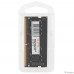 QUMO DDR4 SODIMM 8GB QUM4S-8G2666P19 PC4-21300, 2666MHz OEM/RTL QUMO DDR4 SODIMM 8GB QUM4S-8G2666P19 PC4-21300, 2666MHz OEM/RTL