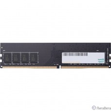 Apacer DDR4 DIMM 16GB EL.16G2V.GNH PC4-21300, 2666MHz