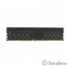 Apacer DDR4 DIMM 16GB EL.16G2V.GNH PC4-21300, 2666MHz