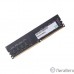 Apacer DDR4 DIMM 16GB EL.16G2V.GNH PC4-21300, 2666MHz