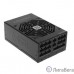 Блок питания Super Flower Leadex SF-2000F14HP 2000W Platinum