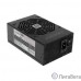 Блок питания Super Flower Leadex SF-2000F14HP 2000W Platinum Блок питания Super Flower Leadex SF-2000F14HP 2000W Platinum
