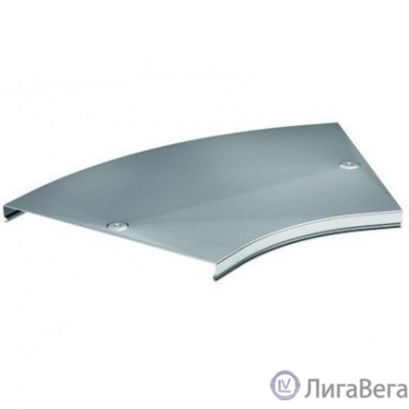 DKC 38022 Крышка на Угол CPO 45 горизонтальный 45град осн 100 DKC 38022 Крышка на Угол CPO 45 горизонтальный 45град осн 100