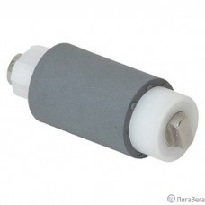 Cet Ролик DGP7496 отделения в сборе Samsung ML-331х/371х/SCX-483x/563x/573x/SL-M3320/3370/3820/3870/4020 (JC90-01032A/JC90-0106) 