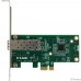 D-Link DGE-560SX/D1A Сетевой PCI Express адаптер с 1 портом 1000Base-X SFP (низкопрофильное крепление в комплекте)