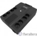 Powerman ИБП BRICK 1000 (946656)