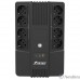 Powerman ИБП BRICK 1000 (946656)