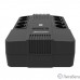 Powerman ИБП BRICK 1000 (946656)