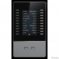 Grandstream GBX20 Модуль расширения клавиатуры