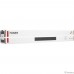 INTEGRAL TK-8115Y Тонер-картридж для Kyocera-Mita Ecosys M8124cidn/M8130cidn, Y, 6K INTEGRAL TK-8115Y Тонер-картридж для Kyocera-Mita Ecosys M8124cidn/M8130cidn, Y, 6K