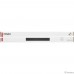 INTEGRAL TK-8115Y Тонер-картридж для Kyocera-Mita Ecosys M8124cidn/M8130cidn, Y, 6K INTEGRAL TK-8115Y Тонер-картридж для Kyocera-Mita Ecosys M8124cidn/M8130cidn, Y, 6K