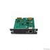Плата управления APC AP9640/AP9640/KZ
