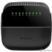 D-Link DSL-2640U/R1A Беспроводной маршрутизатор N150 ADSL2+, с поддержкой Ethernet WAN (Annex A) D-Link DSL-2640U/R1A Беспроводной маршрутизатор N150 ADSL2+, с поддержкой Ethernet WAN (Annex A)