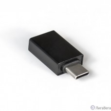 Exegate EX284938RUS Переходник Type C-USB 3.0 ExeGate EX-USB3-CMAF (USB Type C/USB 3.0 Af)