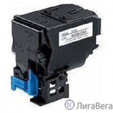 Тонер черный TNP-51K Konica-Minolta bizhub C3110