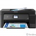 Epson  L14150 (C11CH96404/C11CH96505/C11CH96403/C11CH96502/C11CH96507) {A3, ADF, duplex, 35 стр./мин., Ethernet, Wi-Fi } Epson  L14150 (C11CH96404/C11CH96505/C11CH96403/C11CH96502/C11CH96507) {A3, ADF, duplex, 35 стр./мин., Ethernet, Wi-Fi }